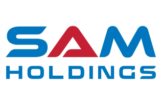 CTCP SAM Holdings - SAM