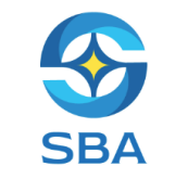 Công ty Cổ phần Sông Ba - SBA