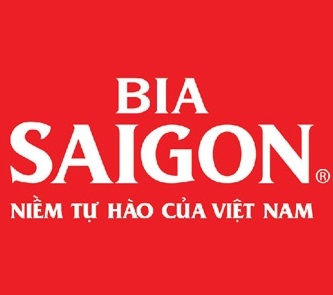 Công ty Cổ phần Bia Sài Gòn - Bạc Liêu