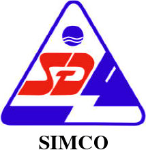 Công ty Cổ phần Simco Sông Đà