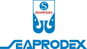 Tổng công ty Thủy sản Việt Nam - CTCP - SEAPRODEX