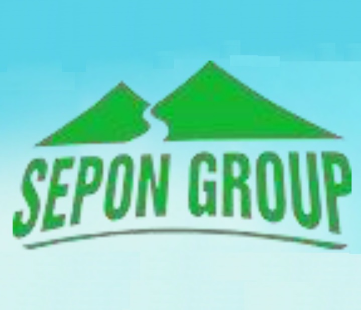 CTCP Tổng công ty Thương mại Quảng Trị - SEPON GROUP - SEP