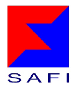 Công ty Cổ phần Đại lý Vận tải SAFI