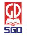 CTCP Sách Giáo dục tại TP Hồ Chí Minh - HEBCO - SGD