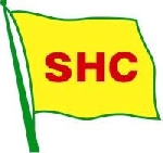CTCP Hàng Hải Sài Gòn - SMC - SHC