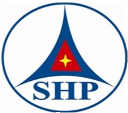 Công ty Cổ phần Thủy điện Miền Nam - SHP