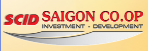 Phân tích tài chính của Công ty Cổ phần Đầu tư Phát triển Sài Gòn Co.op (UpCOM)