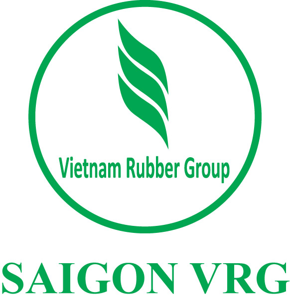 Công ty cổ phần Đầu tư Sài Gòn VRG