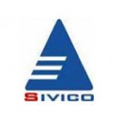 Cafe Tài Chính - Phân tích tài chính của Công ty Cổ phần SIVICO (UpCOM)
