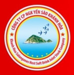 CTCP Nước giải khát Yến sào Khánh Hòa - SKV