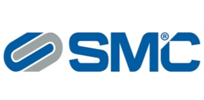 Công ty Cổ phần Ðầu tư Thương mại SMC