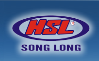 Công ty TNHH Song Long