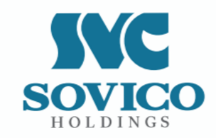 Công ty cổ phần Sovico
