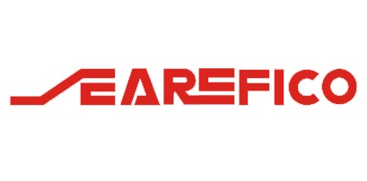 Logo Công ty Cổ phần SEAREFICO - SRF>