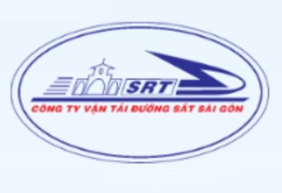 CTCP Vận tải Đường sắt Sài Gòn - SARATRANS - SRT
