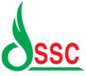 CTCP Giống cây trồng Miền Nam - SSC
