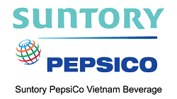 Công ty TNHH Suntory PepsiCo Việt Nam