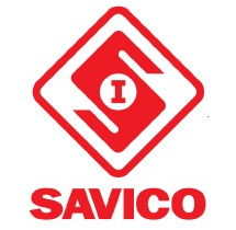 Công ty CP Dịch vụ tổng hợp Sài Gòn - SAVICO - SVC