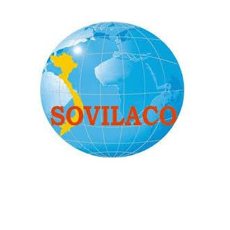 Cafe Tài Chính - Phân tích tài chính của Công ty Cổ phần Nhân lực Quốc tế Sovilaco