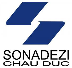 Phân tích tài chính của Công ty cổ phần Sonadezi Châu Đức (HOSE)