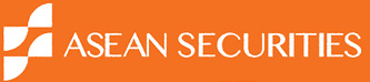 Logo Công ty Cổ phần Chứng khoán Asean - SeASecurities>