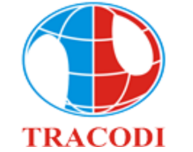 CTCP Đầu tư Phát triển Công nghiệp và Vận tải - Tracodi - TCD