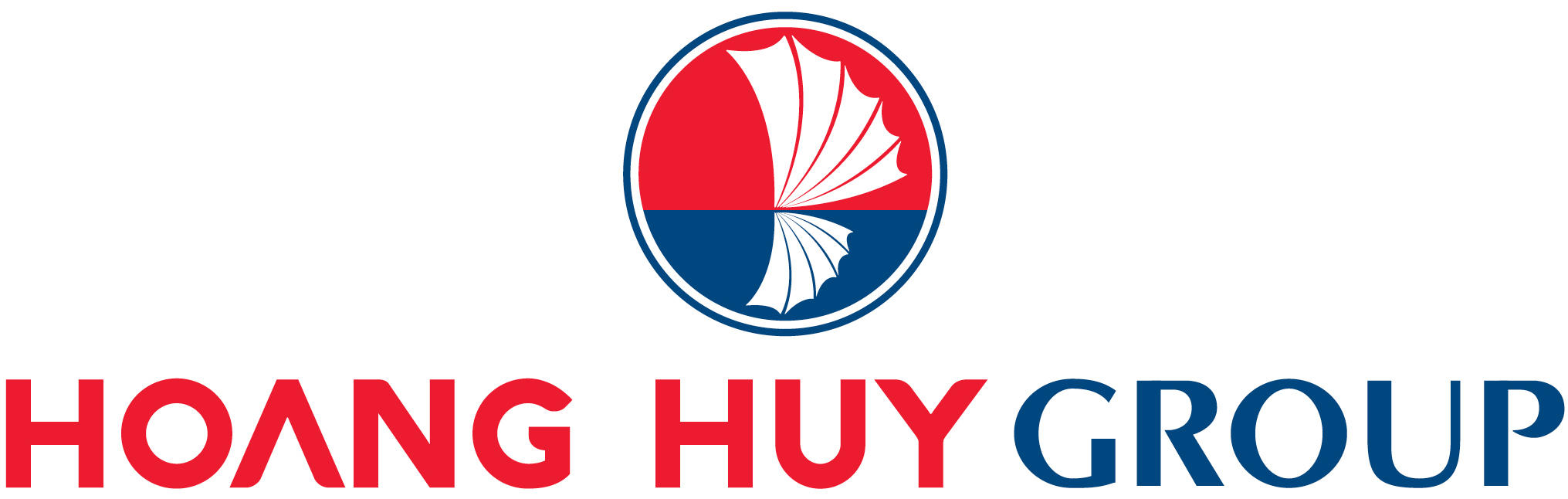 Phân tích tài chính của Công ty cổ phần Đầu tư Dịch vụ Tài chính Hoàng Huy (HOSE)