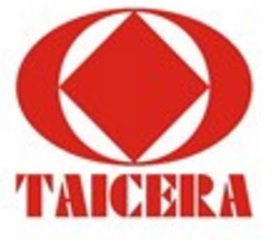 CTCP Công nghiệp Gốm sứ Taicera - TCR