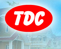 CTCP Kinh doanh và Phát triển Bình Dương - TDC