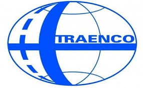 Công ty Cổ phần Traenco