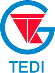 Tổng công ty Tư vấn thiết kế Giao thông vận tải - CTCP - TED