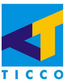 Công ty CP Đầu tư và Xây dựng Tiền Giang - TICCO - THG