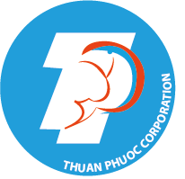 CTCP Thủy sản và Thương mại Thuận Phước - THP