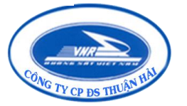 Phân tích tài chính của Công ty Cổ phần Đường sắt Thuận Hải