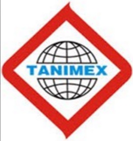 CTCP Sản xuất Kinh doanh XNK Dịch vụ và Đầu tư Tân Bình - TANIMEX - TIX