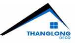 CTCP Đầu tư Xây dựng và Phát triển Đô thị Thăng Long - THANGLONG DECO - TLD