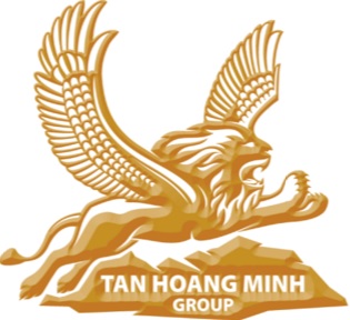 Công ty TNHH Thương mại và Dịch vụ Khách sạn Tân Hoàng Minh