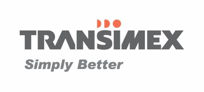 Công ty Cổ phần Transimex - TMS
