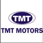 Phân tích tài chính của Công ty Cổ phần Ô tô TMT (HOSE)