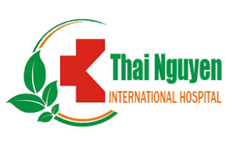 Phân tích tài chính của Công ty Cổ phần Bệnh viện Quốc tế Thái Nguyên (HOSE)
