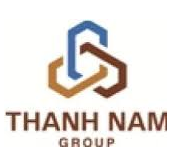 Công ty CP Tập đoàn Thành Nam - Thanh Nam Group - TNI