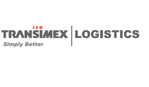 Công ty Cổ phần Transimex Logistics - TOT