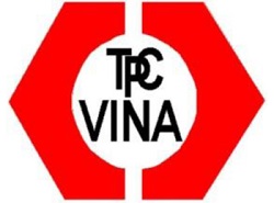 Công ty TNHH Nhựa và Hóa chất TPC Vina
