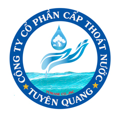 Phân tích tài chính của CTCP Cấp thoát nước Tuyên Quang (UpCOM)
