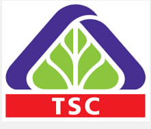 CTCP Vật tư kỹ thuật Nông nghiệp Cần Thơ - TSC