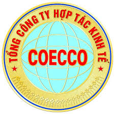 Phân tích tài chính của Công ty Cổ phần Du lịch Trường Sơn COECCO (UpCOM)