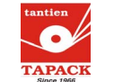 CTCP Bao bì Nhựa Tân Tiến - TAPACK - TTP