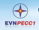CTCP Tư vấn Xây dựng Điện 1 - PECC1 - TV1