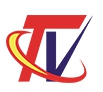 CTCP Thương mại Đầu tư Xây lắp điện Thịnh Vượng - TV6