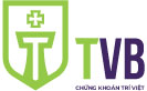 CTCP Chứng khoán Trí Việt - Tri Viet Securities - TVB